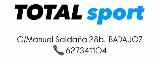 Profesionales del rendimiento deportivo 